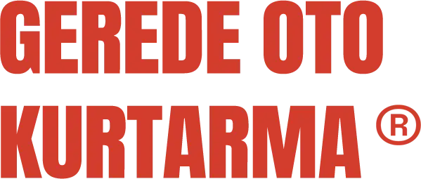 Gerede Oto Kurtarma